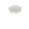 Cache Vis Pour Refrigerateur Whirlpool -WHIRLPOOL Soldes Boutique 12749445 1