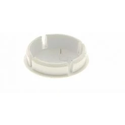 Cache Vis Pour Refrigerateur Whirlpool -WHIRLPOOL Soldes Boutique 12749445 2