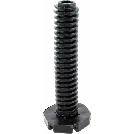 Pied Pour Lave-vaisselle Whirlpool 3 Pied Pour Lave-vaisselle Whirlpool