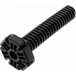 Pied Pour Lave-vaisselle Whirlpool 5 Pied Pour Lave-vaisselle Whirlpool -WHIRLPOOL Soldes Boutique 12749451 2