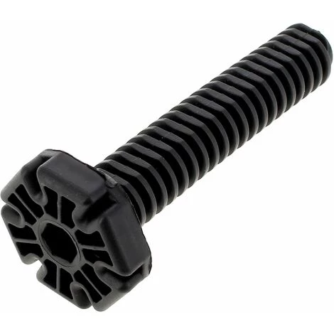 Pied Pour Lave-vaisselle Whirlpool 4 Pied Pour Lave-vaisselle Whirlpool – Image 2