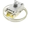Thermostat K59s2791/500 Ranco Pour Refrigerateur Whirlpool -WHIRLPOOL Soldes Boutique 12749497 1