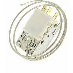 Thermostat K59s2791/500 Ranco Pour Refrigerateur Whirlpool 5 Thermostat K59s2791/500 Ranco Pour Refrigerateur Whirlpool -WHIRLPOOL Soldes Boutique 12749497 2