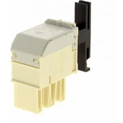 Interrupteur Marche - Arret Pour Lave-vaisselle Whirlpool -WHIRLPOOL Soldes Boutique 12749531 2