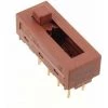 Microswitch 2 Cosses Depart/securite Pour Seche-linge Whirlpool 1 Microswitch 2 Cosses Depart/securite Pour Seche-linge Whirlpool -WHIRLPOOL Soldes Boutique 12751636 1