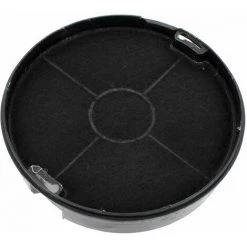 Filtre Charbon Par 2 Type 47 D=150x50mm Pour Hotte Whirlpool 7 Filtre Charbon Par 2 Type 47 D=150x50mm Pour Hotte Whirlpool -WHIRLPOOL Soldes Boutique 12753046 3