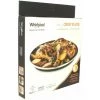 Plat Crisp Avm250 D=270 Pour Micro-ondes Whirlpool -WHIRLPOOL Soldes Boutique 12844141 1