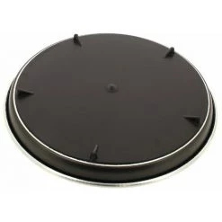 Plat Crisp Avm250 D=270 Pour Micro-ondes Whirlpool 7 Plat Crisp Avm250 D=270 Pour Micro-ondes Whirlpool -WHIRLPOOL Soldes Boutique 12844141 3