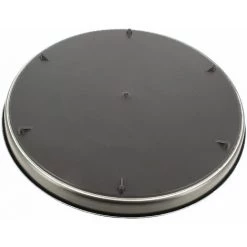 Plat Crisp D=320 480131000085 Pour Micro-ondes Whirlpool -WHIRLPOOL Soldes Boutique 12844147 2