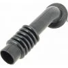Durite Cuve/pompe Pour Lave-linge Whirlpool -WHIRLPOOL Soldes Boutique 12844163 1