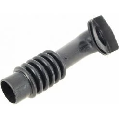 Durite Cuve/pompe Pour Lave-linge Whirlpool -WHIRLPOOL Soldes Boutique 12844163 2