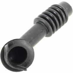 Durite Cuve/pompe Pour Lave-linge Whirlpool -WHIRLPOOL Soldes Boutique 12844163 3