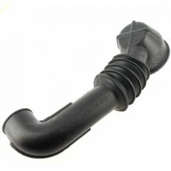 Durite Cuve/pompe Pour Lave-linge Whirlpool -WHIRLPOOL Soldes Boutique 12844462 2