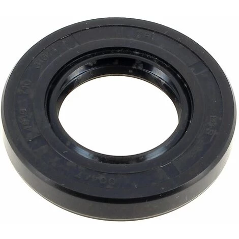 Joint De Palier 30x55x9 Pour Lave-linge Whirlpool 3 Joint De Palier 30x55x9 Pour Lave-linge Whirlpool