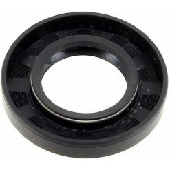 Joint De Palier 30x55x9 Pour Lave-linge Whirlpool 5 Joint De Palier 30x55x9 Pour Lave-linge Whirlpool -WHIRLPOOL Soldes Boutique 12844582 2