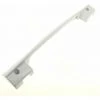 Poignee Blanche E=272 Pour Congelateur Whirlpool -WHIRLPOOL Soldes Boutique 12844686 1