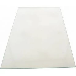 Clayette Verre 473x280 Pour Refrigerateur Whirlpool