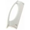 Poignee Blanche E=175 Pour Refrigerateur Whirlpool -WHIRLPOOL Soldes Boutique 12844953 1