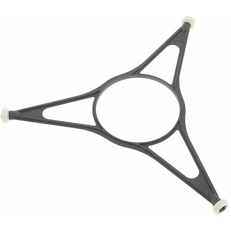 Entraineur Plateau Pour Micro-ondes Whirlpool 3 Entraineur Plateau Pour Micro-ondes Whirlpool