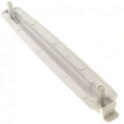 Rail Pour Refrigerateur Whirlpool -WHIRLPOOL Soldes Boutique 12845283 2