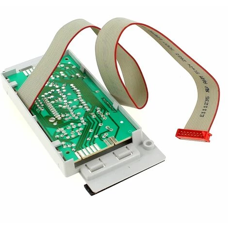 Module Affichage 481010364134 Pour Four Whirlpool 4 Module Affichage 481010364134 Pour Four Whirlpool – Image 2