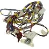 Faisceau De Cables Pour Lave-linge Whirlpool -WHIRLPOOL Soldes Boutique 12846264 1