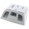 Boite A Produit 481010424468 Pour Lave-linge Whirlpool -WHIRLPOOL Soldes Boutique 12846297 1