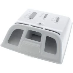Boite A Produit 481010424468 Pour Lave-linge Whirlpool