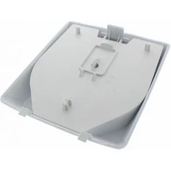 Boite A Produit 481010424468 Pour Lave-linge Whirlpool -WHIRLPOOL Soldes Boutique 12846297 3