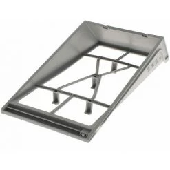 Support Filtre Mousse Pour Seche-linge Whirlpool -WHIRLPOOL Soldes Boutique 12846717 2