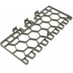 Support Tasses Pour Lave-vaisselle Whirlpool 5 Support Tasses Pour Lave-vaisselle Whirlpool -WHIRLPOOL Soldes Boutique 12846788 2