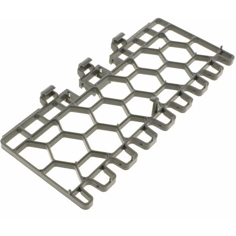 Support Tasses Pour Lave-vaisselle Whirlpool 4 Support Tasses Pour Lave-vaisselle Whirlpool – Image 2