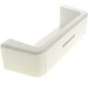 Balconnet Congelateur Pour Refrigerateur Whirlpool -WHIRLPOOL Soldes Boutique 12846876 1