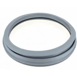 Soufflet De Hublot 481946669828 Pour Lave-linge Whirlpool