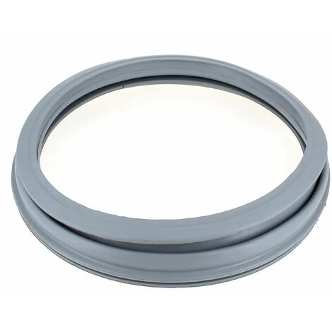 Soufflet De Hublot 481946669828 Pour Lave-linge Whirlpool 3 Soufflet De Hublot 481946669828 Pour Lave-linge Whirlpool