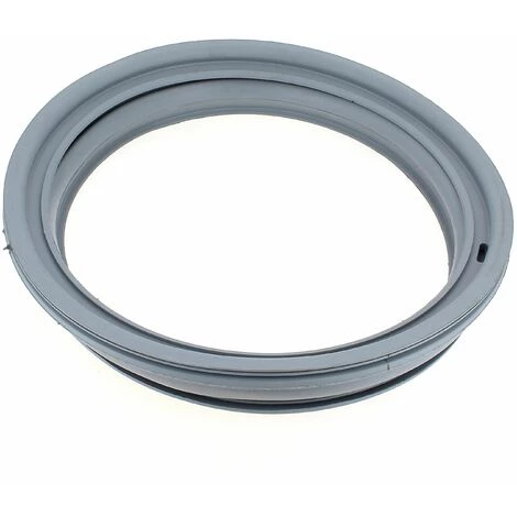 Soufflet De Hublot 481946669828 Pour Lave-linge Whirlpool 4 Soufflet De Hublot 481946669828 Pour Lave-linge Whirlpool – Image 2