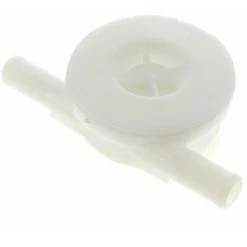 Debimetre Pour Lave-vaisselle Whirlpool -WHIRLPOOL Soldes Boutique 12861565 2