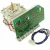 Programmateur Ec4478.01 = Ec4526.02 Pour Lave-linge Whirlpool 2 Programmateur Ec4478.01 = Ec4526.02 Pour Lave-linge Whirlpool -WHIRLPOOL Soldes Boutique 12861570 1