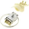Themostat K59-s1899 Pour Refrigerateur Whirlpool -WHIRLPOOL Soldes Boutique 12862032 1
