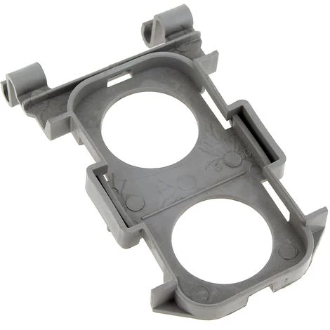 Support Bras Superieur Pour Lave-vaisselle Whirlpool 3 Support Bras Superieur Pour Lave-vaisselle Whirlpool