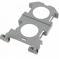 Support Bras Superieur Pour Lave-vaisselle Whirlpool 5 Support Bras Superieur Pour Lave-vaisselle Whirlpool -WHIRLPOOL Soldes Boutique 12926594 2