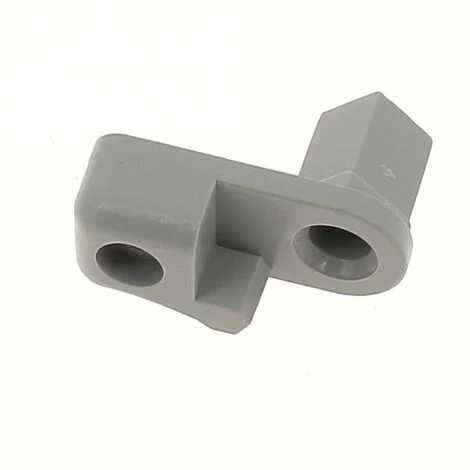 Manchon Protection Gauche Pour Refrigerateur Whirlpool 3 Manchon Protection Gauche Pour Refrigerateur Whirlpool