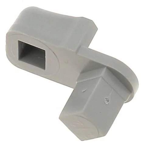 Manchon Protection Gauche Pour Refrigerateur Whirlpool 4 Manchon Protection Gauche Pour Refrigerateur Whirlpool – Image 2