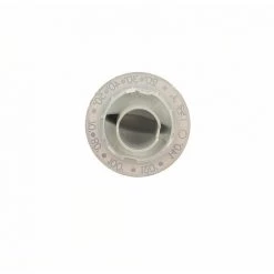 Bouton Minuterie Blanc Pour Seche-linge Whirlpool -WHIRLPOOL Soldes Boutique 12952963 2