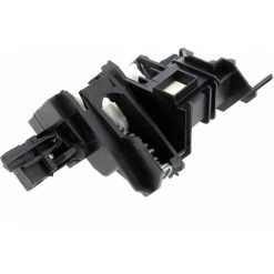 Serrure De Porte Pour Lave-vaisselle Whirlpool -WHIRLPOOL Soldes Boutique 12952981 3