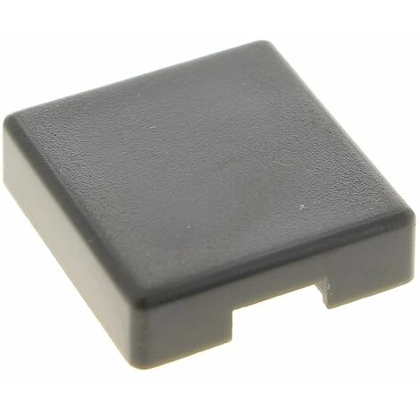 Touche D'interrupteur Brune Pour Congelateur Whirlpool 3 Touche D'interrupteur Brune Pour Congelateur Whirlpool