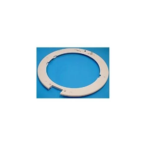 Cerclage Hublot Interieur Pour Lave-linge Whirlpool 3 Cerclage Hublot Interieur Pour Lave-linge Whirlpool