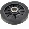 Galet Tambour Pour Seche-linge Whirlpool -WHIRLPOOL Soldes Boutique 13114788 1