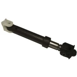 AMORTISSEUR EUREKA 490 A L UNITE POUR LAVE LINGE WHIRLPOOL - 480111100195