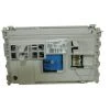 MODULE DE COMMANDE ET PUISSANCE POUR LAVE LINGE WHIRLPOOL - 480111100665 -WHIRLPOOL Soldes Boutique 13340513 1